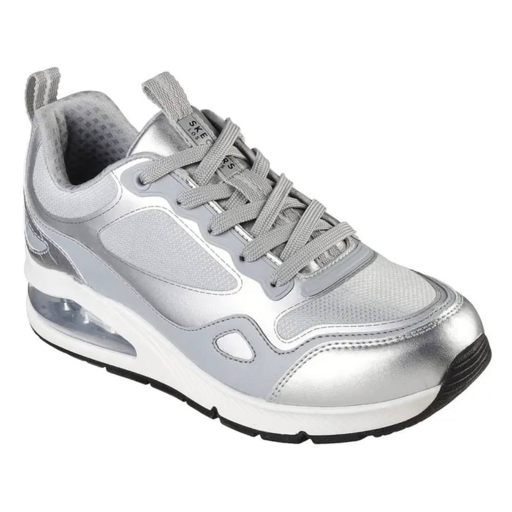 Skechers Street Uno 2 Women's Sneakers